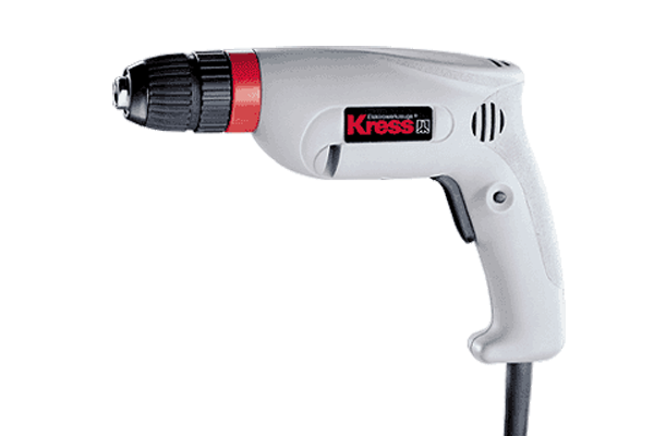 Дрель 450 BME 450 Ватт Дрель 450 BME 450 Ватт